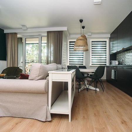 Apartament Koszary #N/A Exterior photo