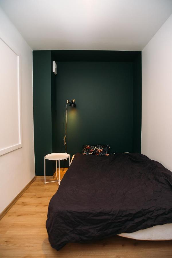 Apartament Koszary #N/A Exterior photo