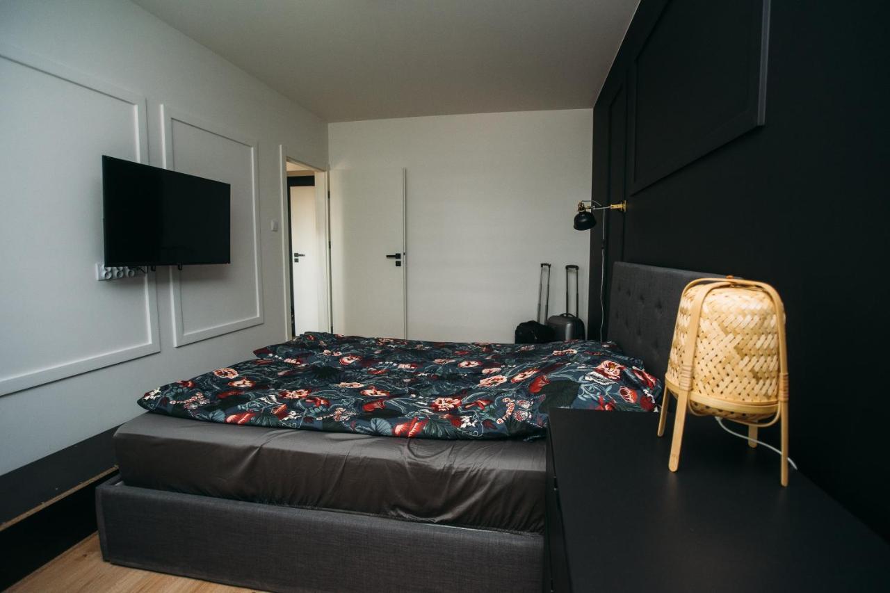Apartament Koszary #N/A Exterior photo