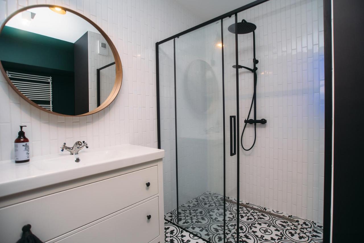 Apartament Koszary #N/A Exterior photo