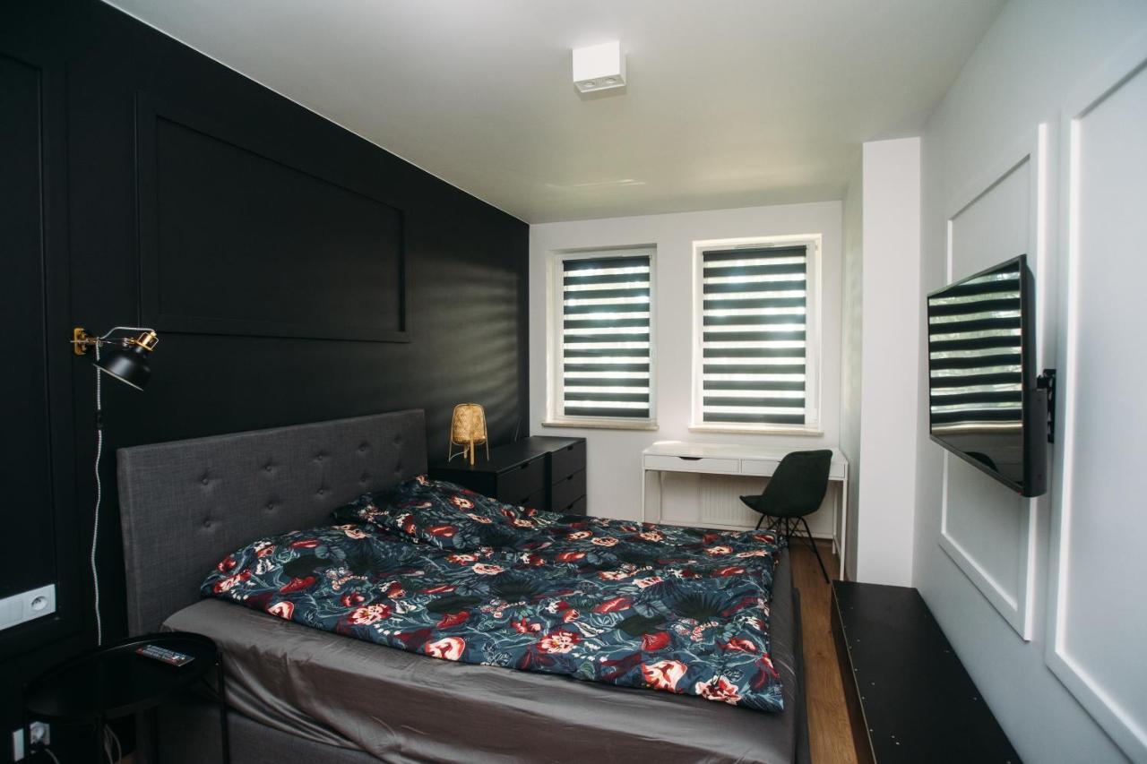 Apartament Koszary #N/A Exterior photo